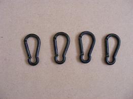 Camouflage carabinas 8mm